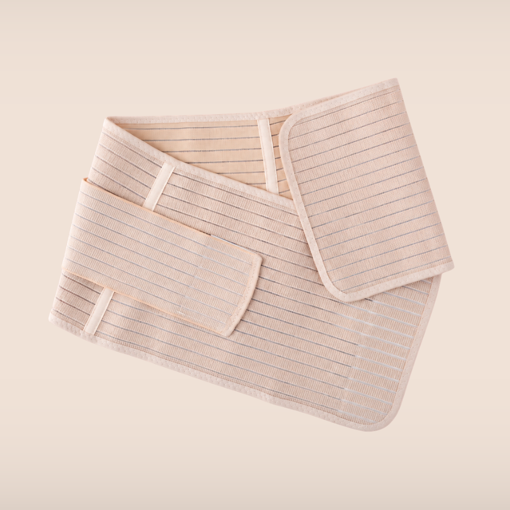 Post Partum Belly Band