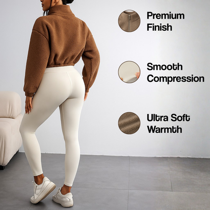 Thermal Three-Piece Set