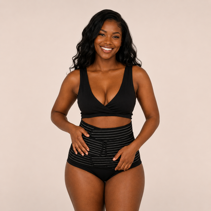 Post Partum Belly Band