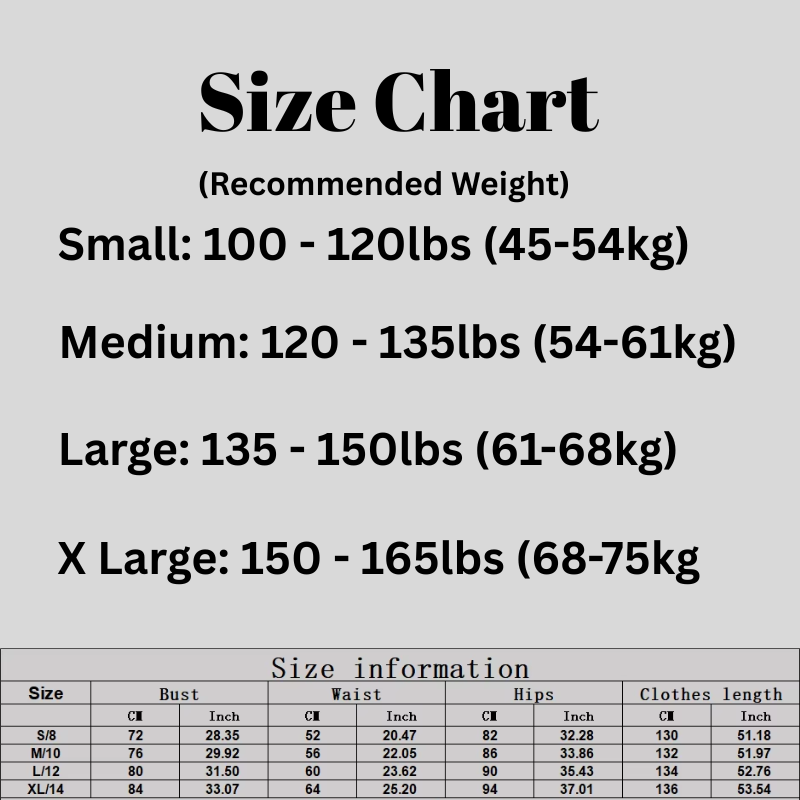 Fleece Lined Jumpsuit