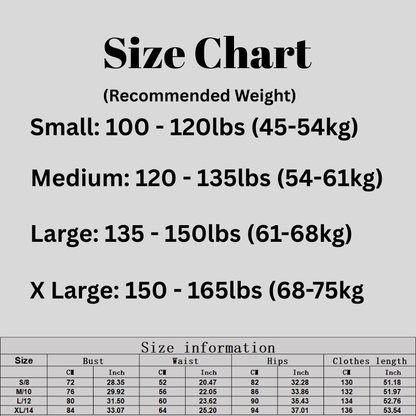 Fleece Lined Jumpsuit