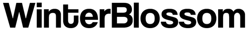 WinterBlossom