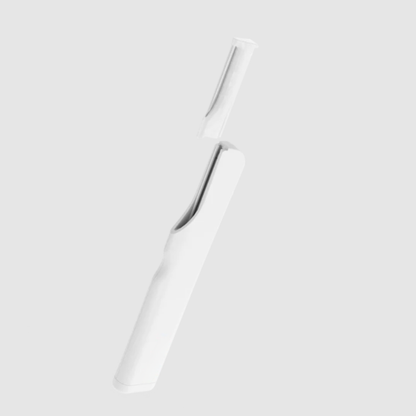 Dermaplaning Facial Tool