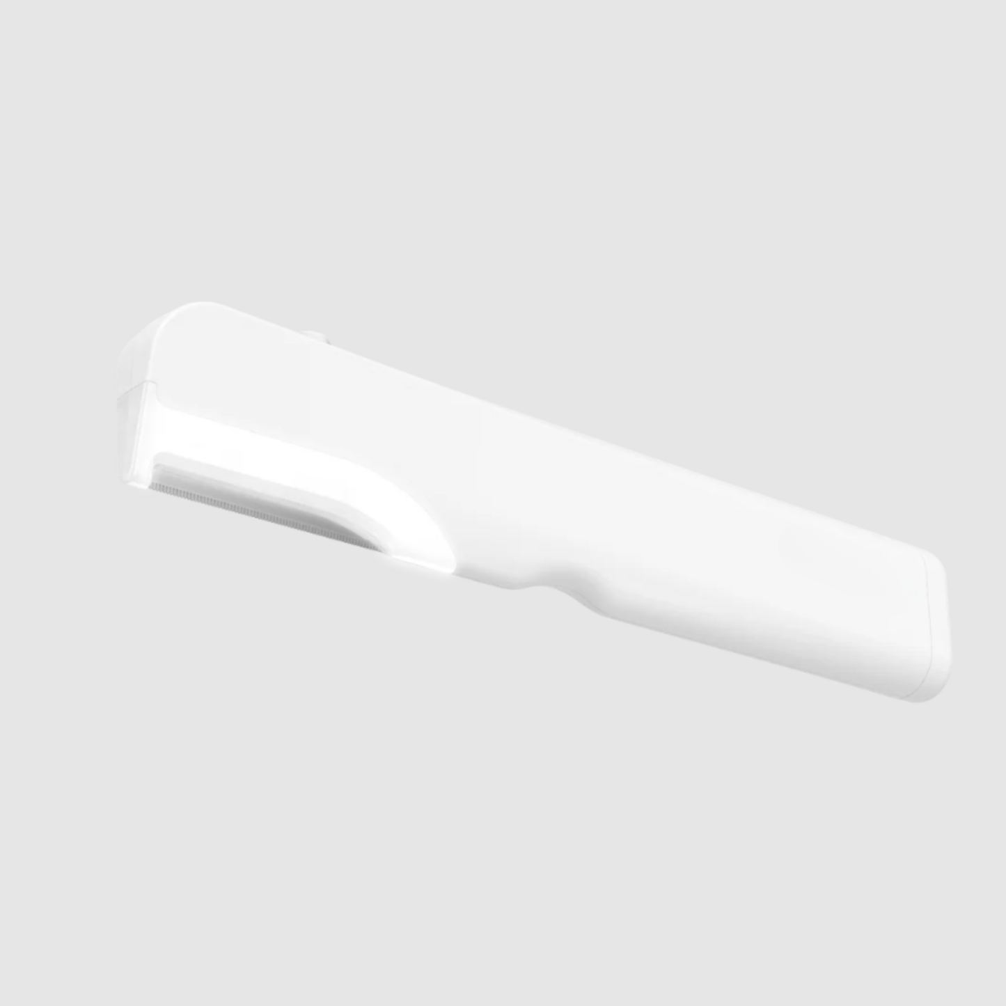 Dermaplaning Facial Tool