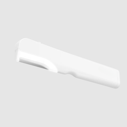 Dermaplaning Facial Tool