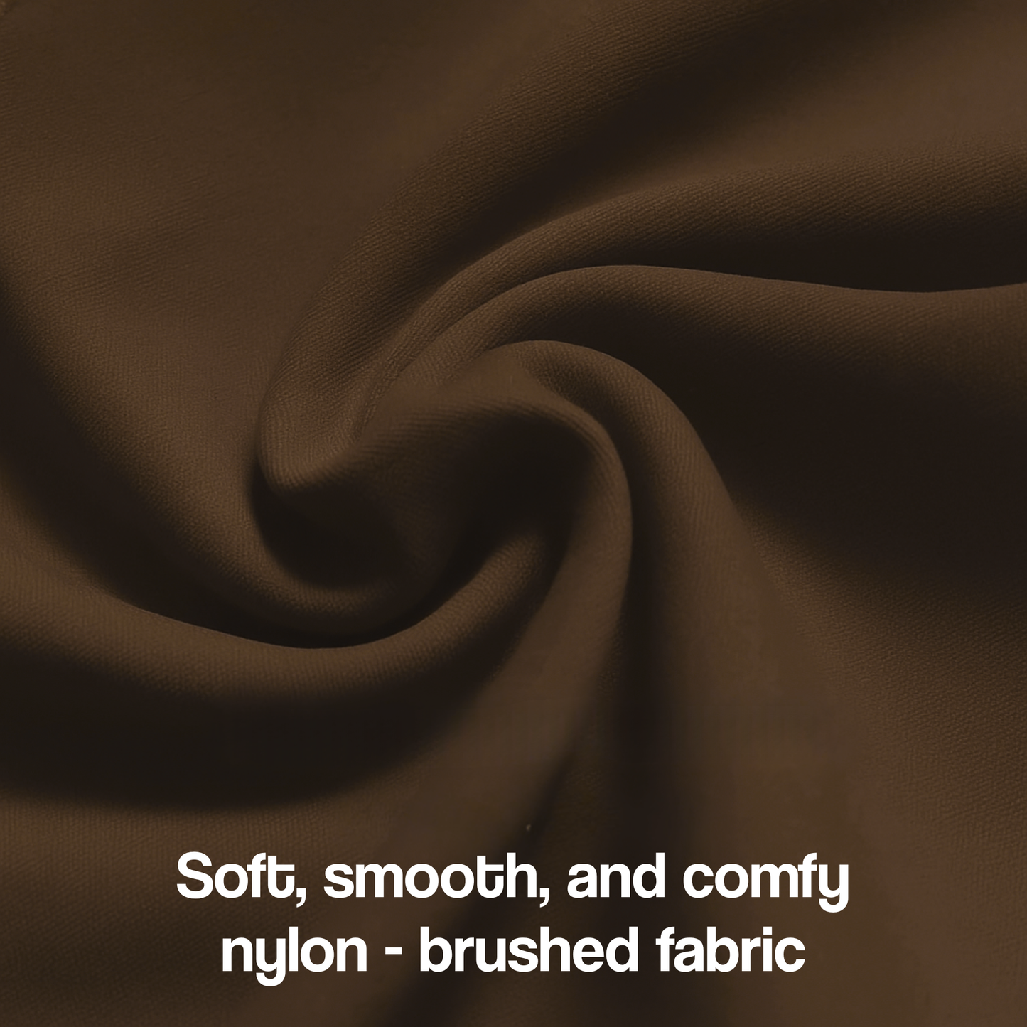 Fleece Lined Jumpsuit