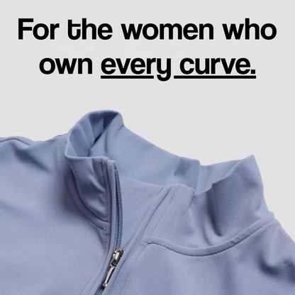 Fleece Lined Jumpsuit