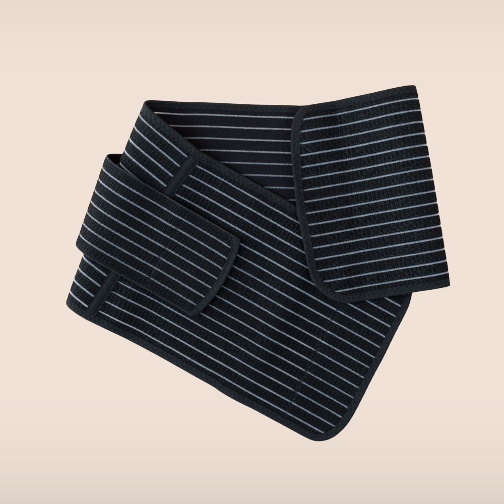Post Partum Belly Band