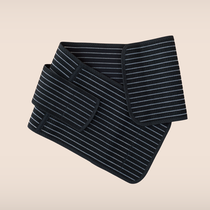 Post Partum Belly Band