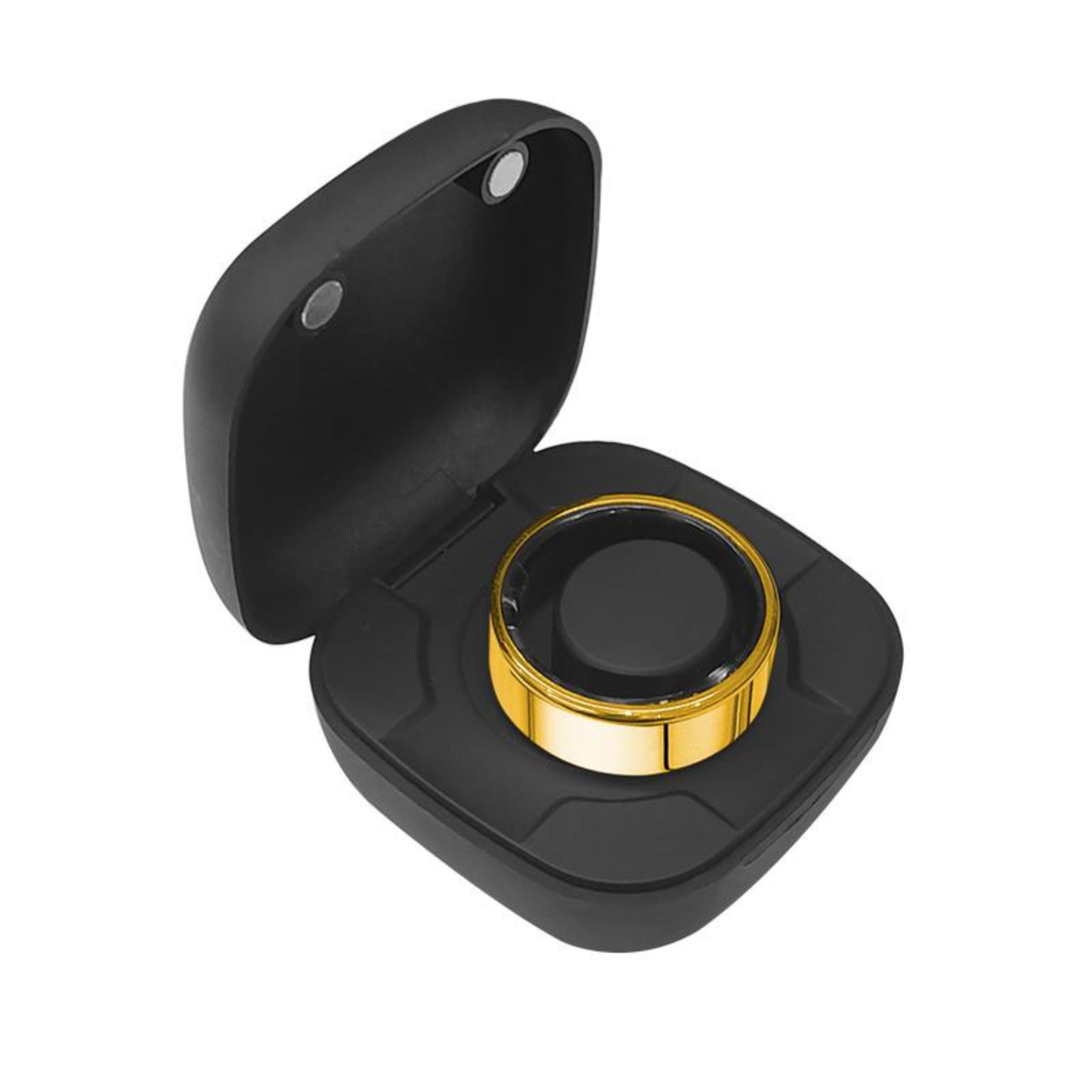 Wellness Smart Ring