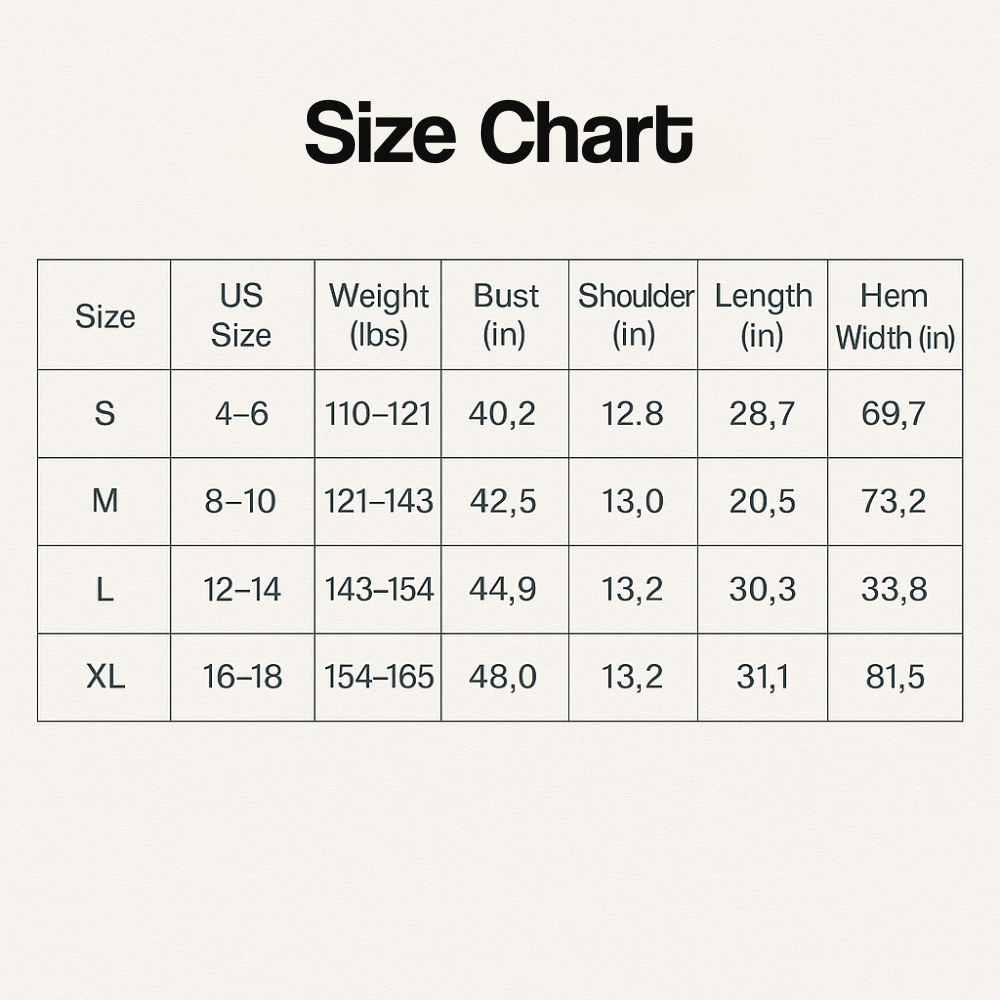 Velvet Babydoll Lounge Top