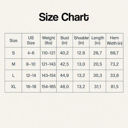 Velvet Babydoll Lounge Top