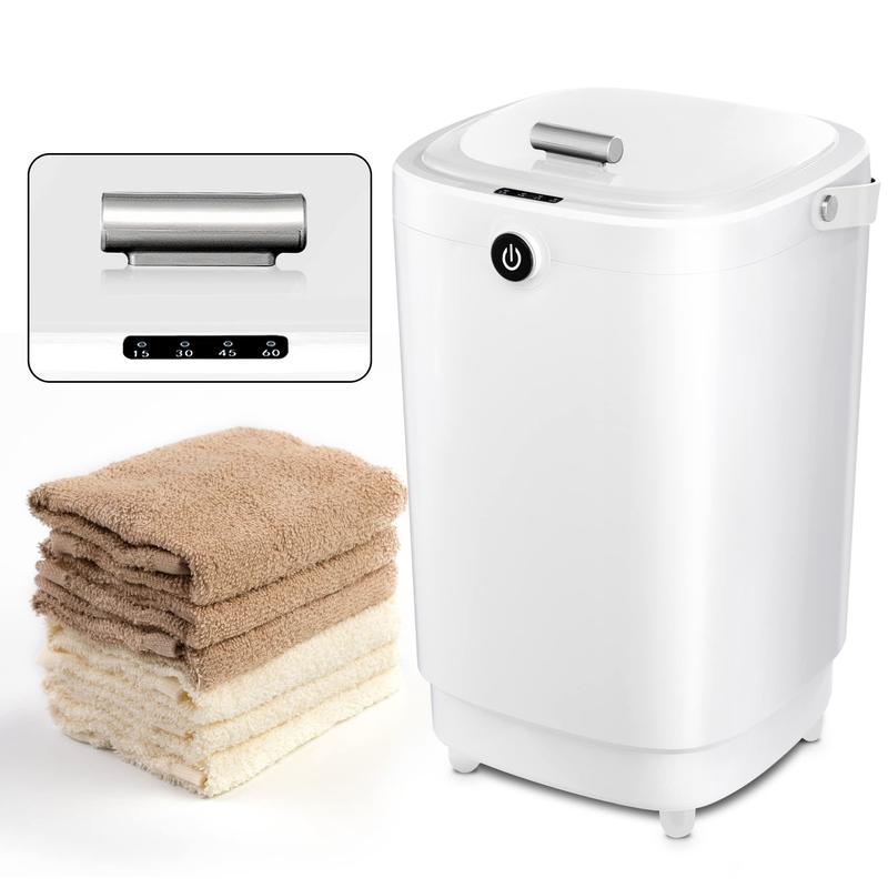 Luxury Towel Warmer